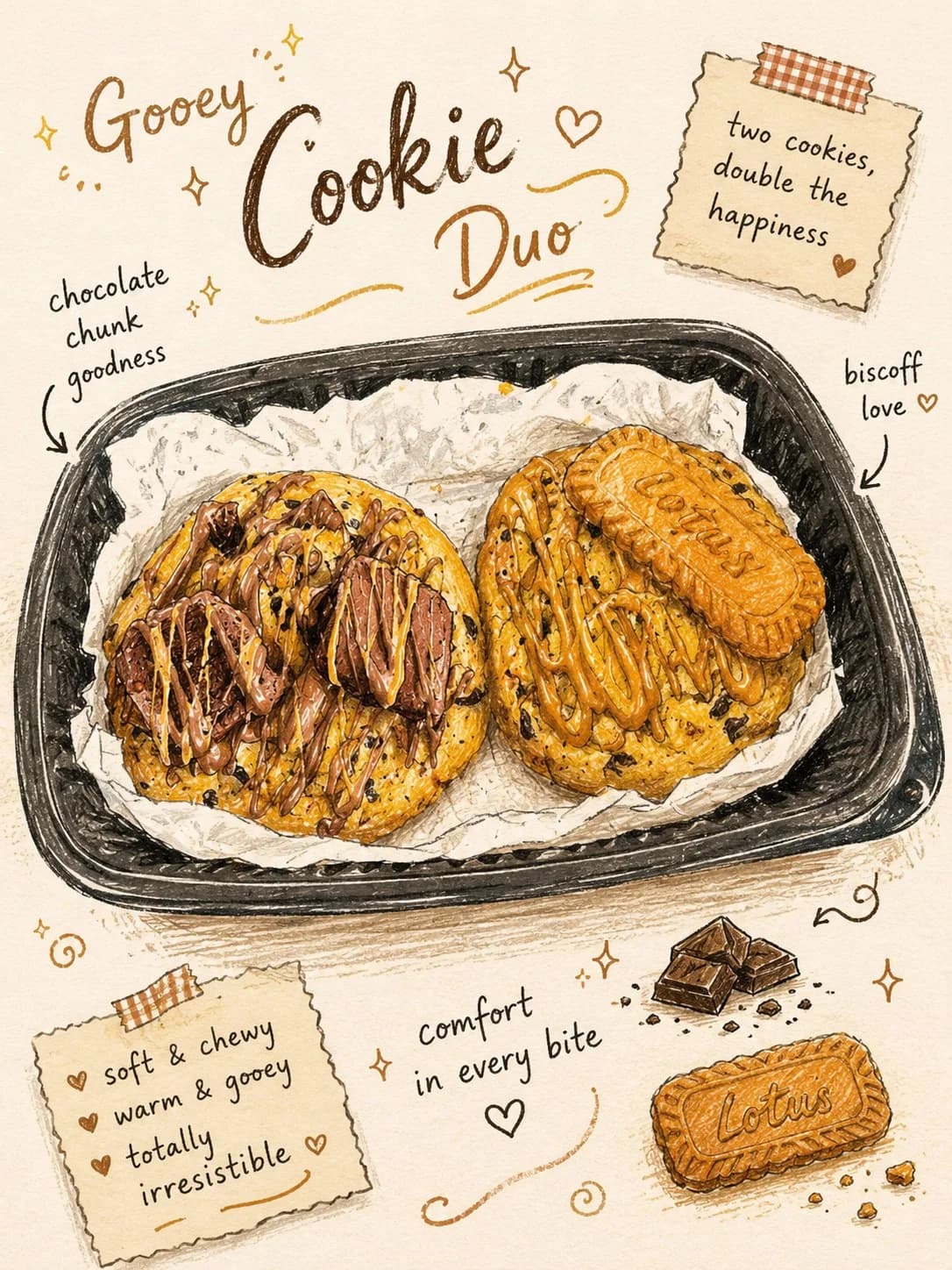 Cookie.wookie banner 1