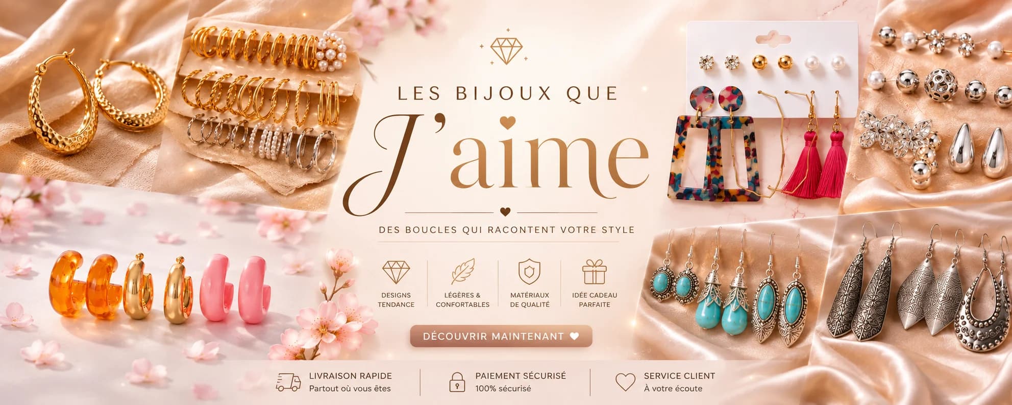 Les bijoux que j'aime banner 1