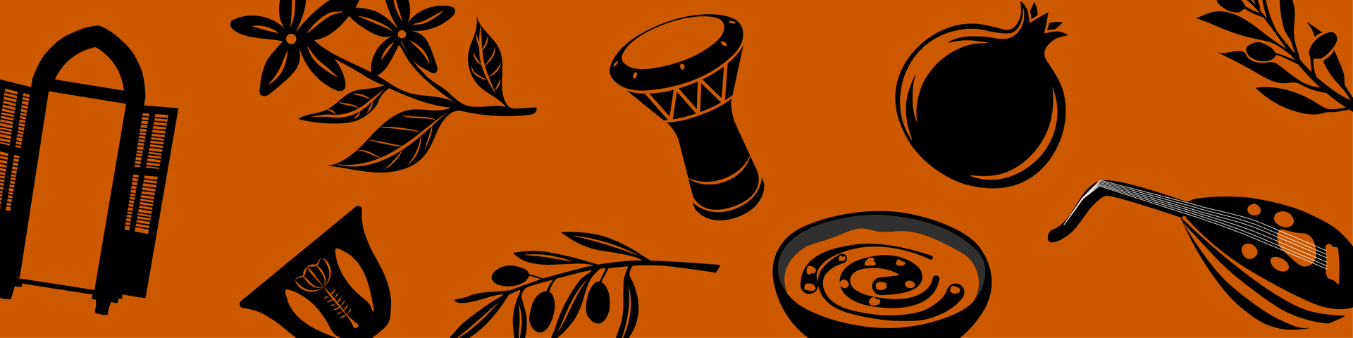 two roots creative banner 1