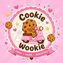 Cookie.wookie