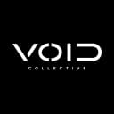 VOID COLLECTIVE