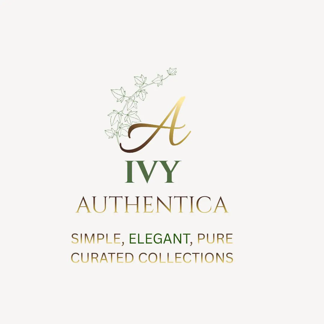 Ivy Authentica