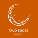 two roots creative