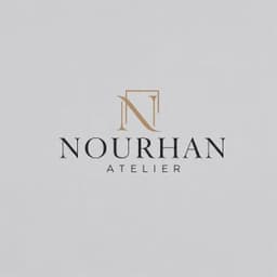Nourhan atelier