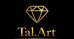 Tal.Art