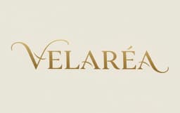 Velaréa