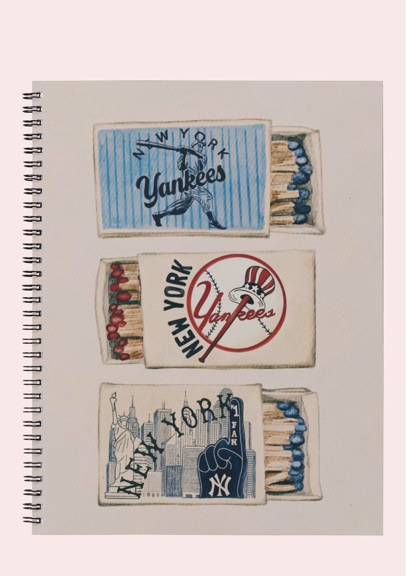match box