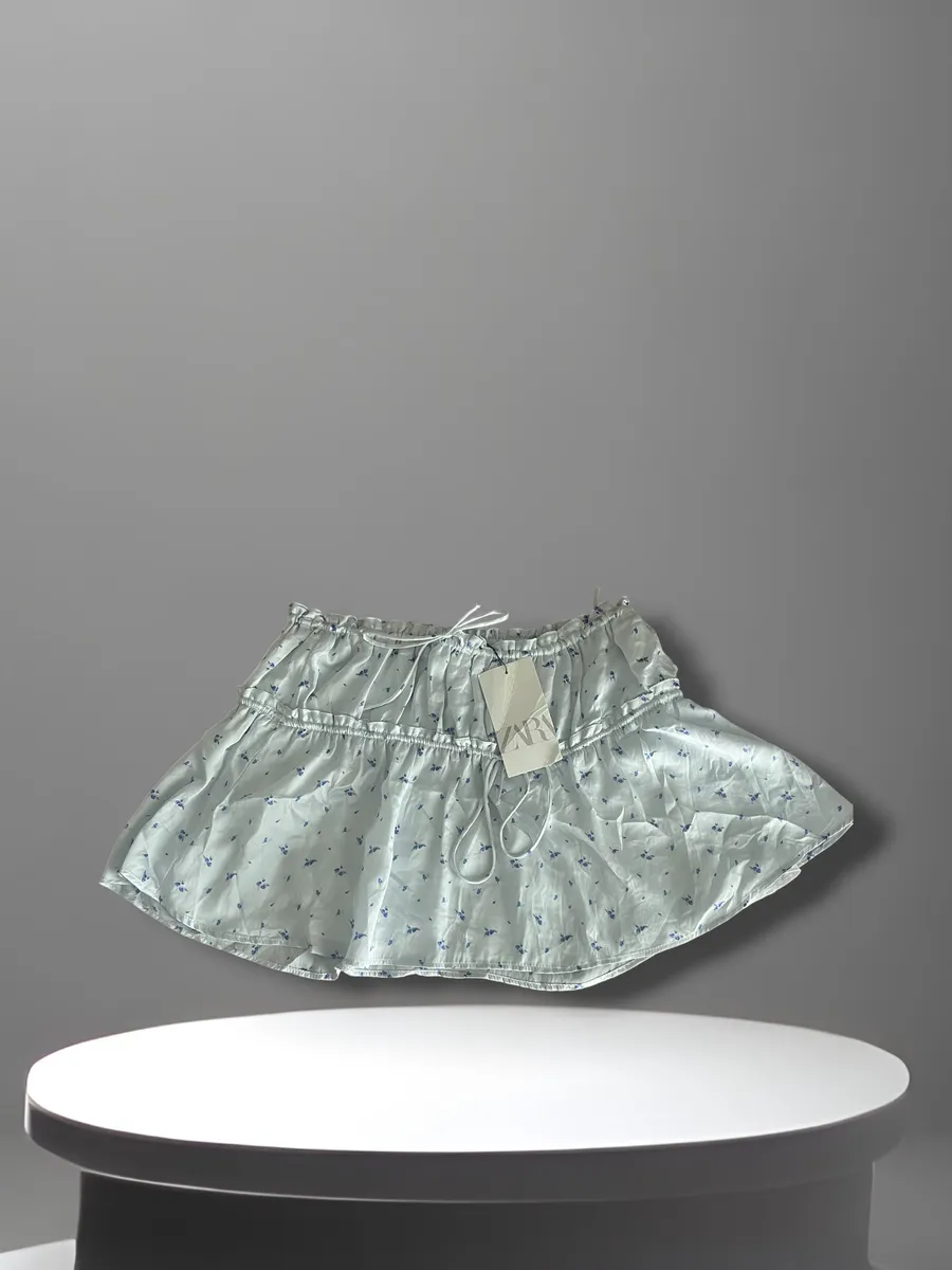 Original ZARA skirt
