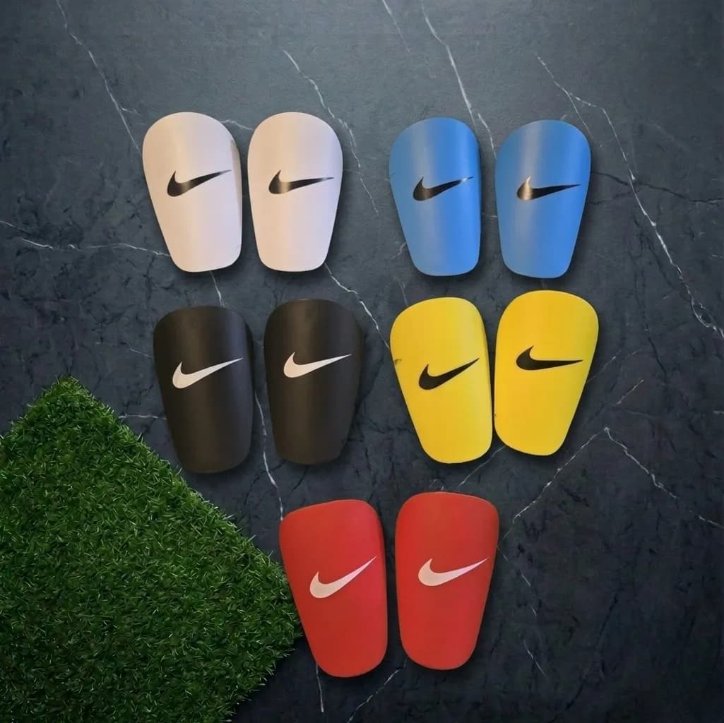 Nike Shinpads