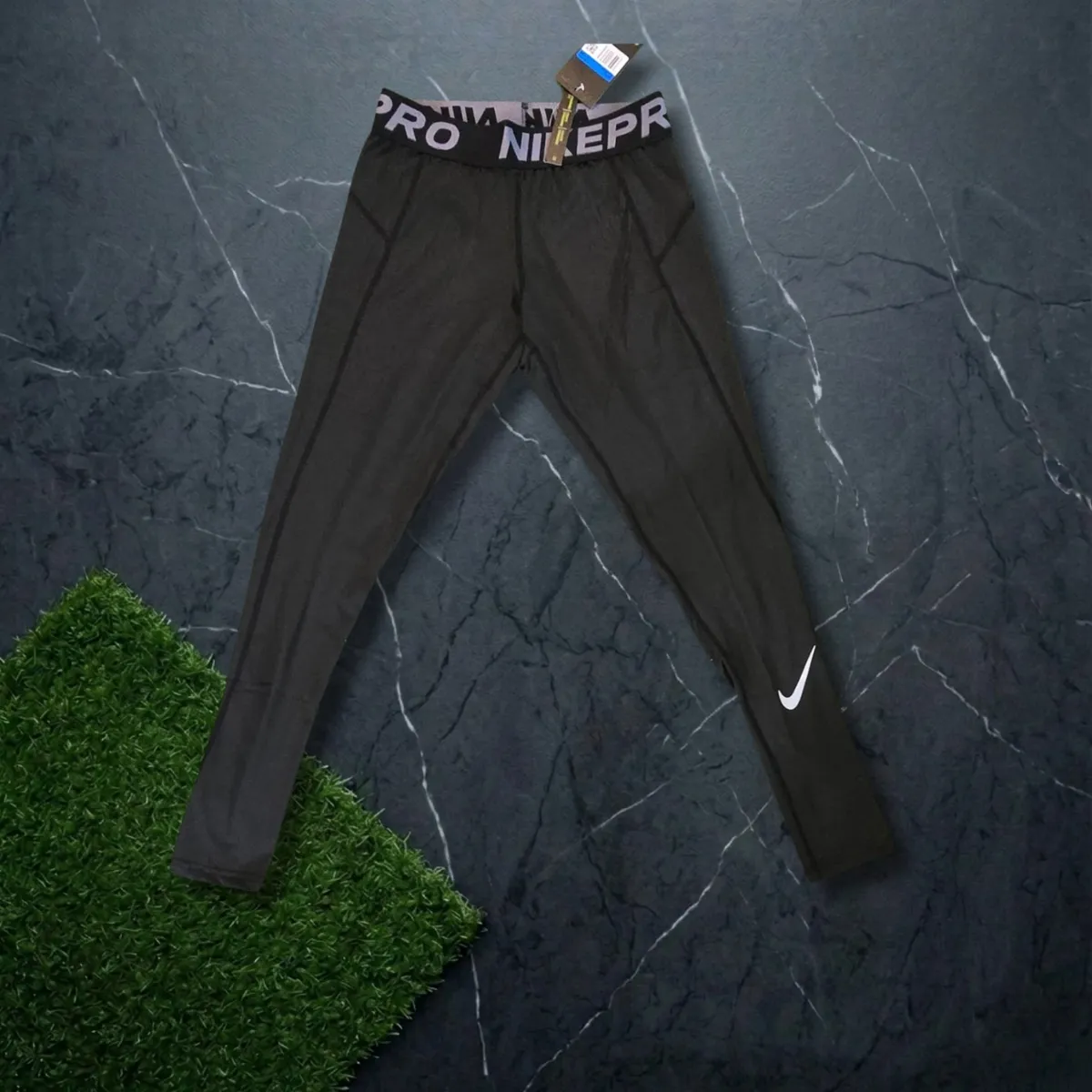 Nike running Leggings