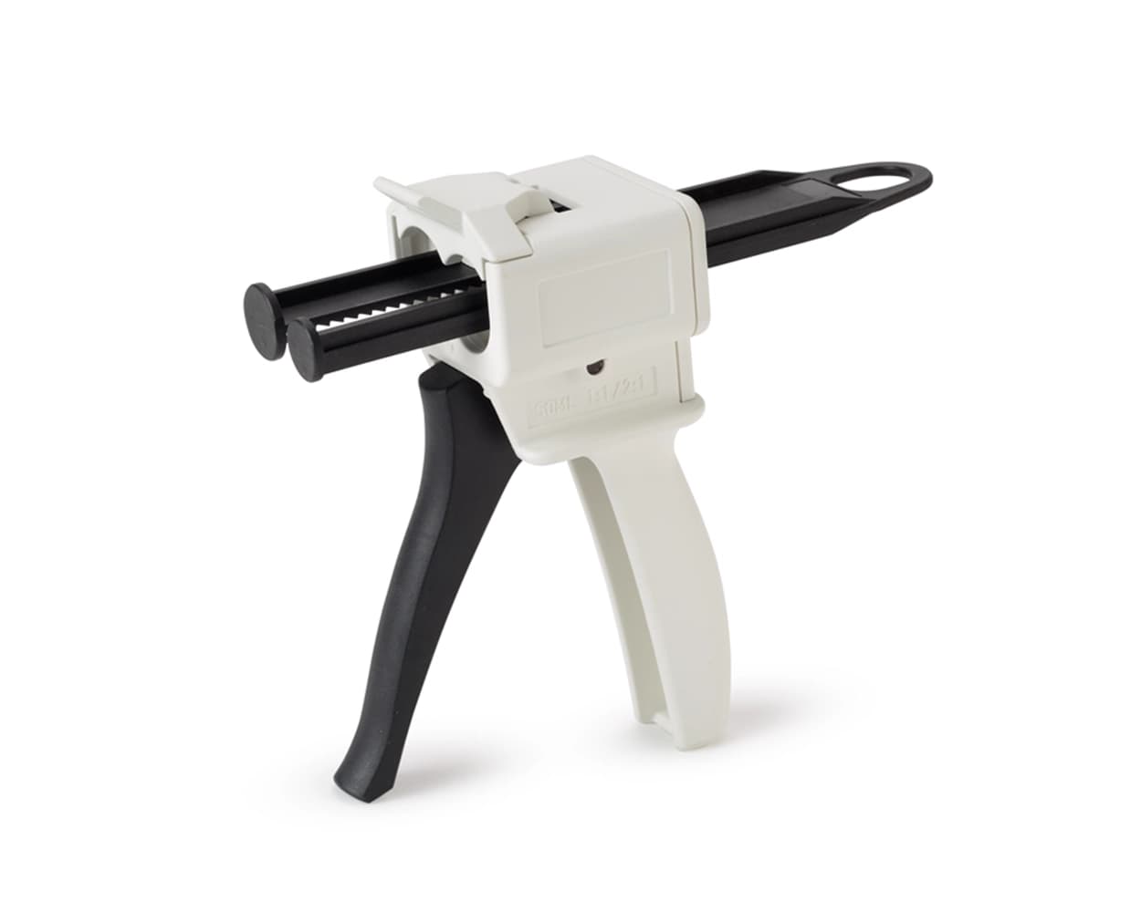 gun dispenser 1-1