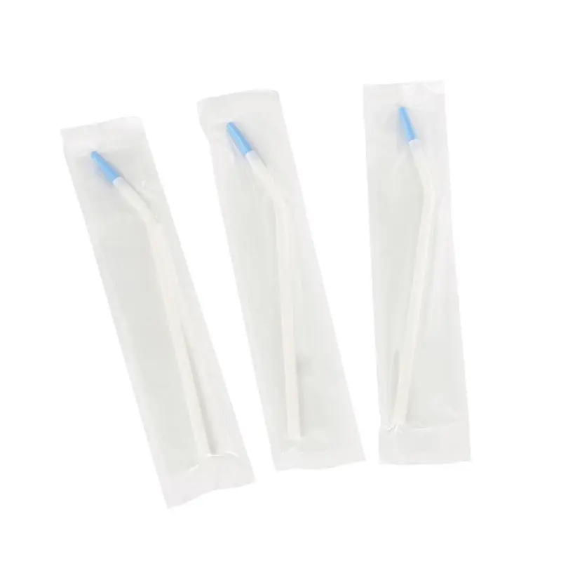 Surgical tips Sterile (20pcs)