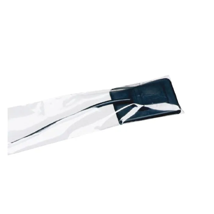 sensor sleeve (500pcs)