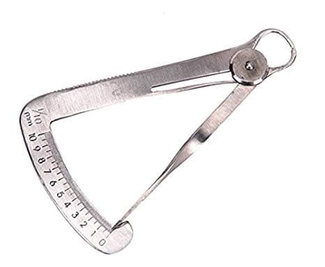 Caliber