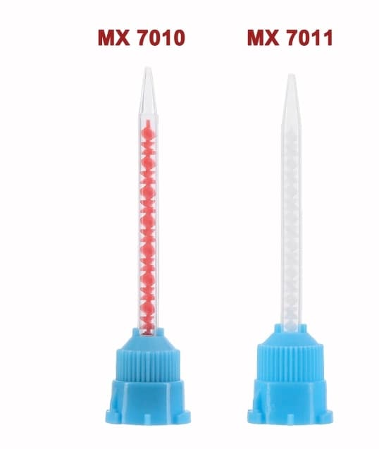 Mixing tips (50pcs)