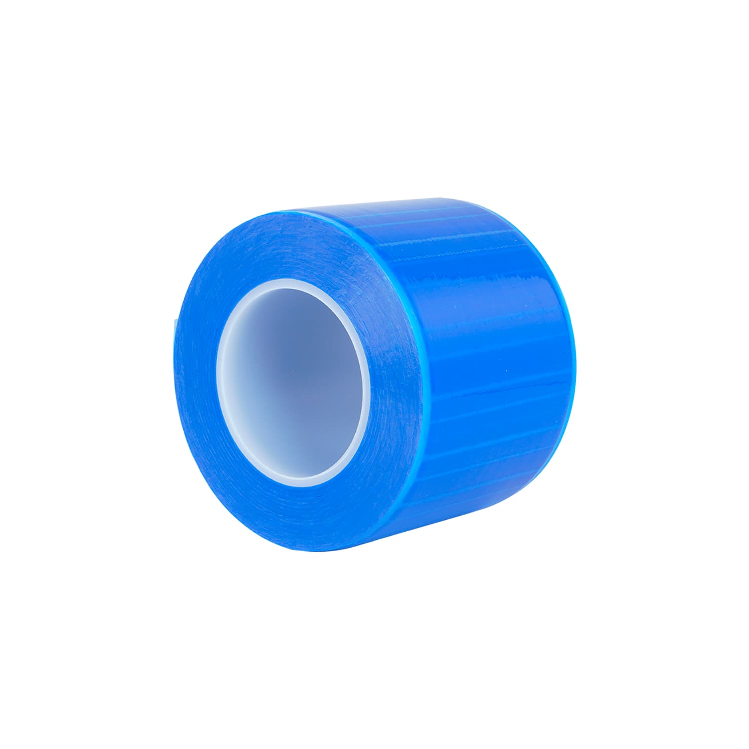 barrier film 1200sheets