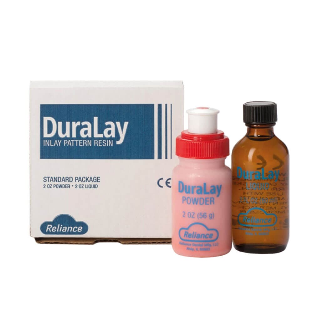 Duralay