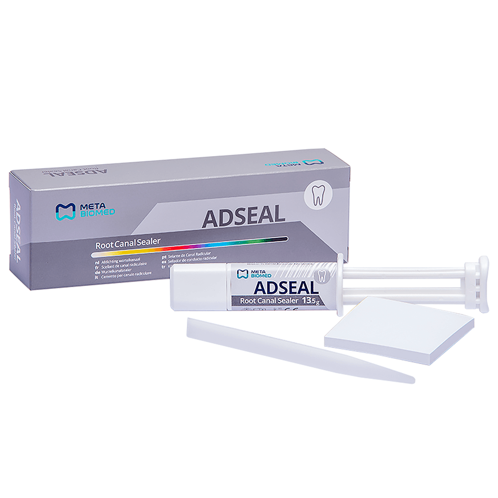 Adseal