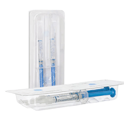 Opalescence home whitening