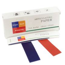 articulating paper china