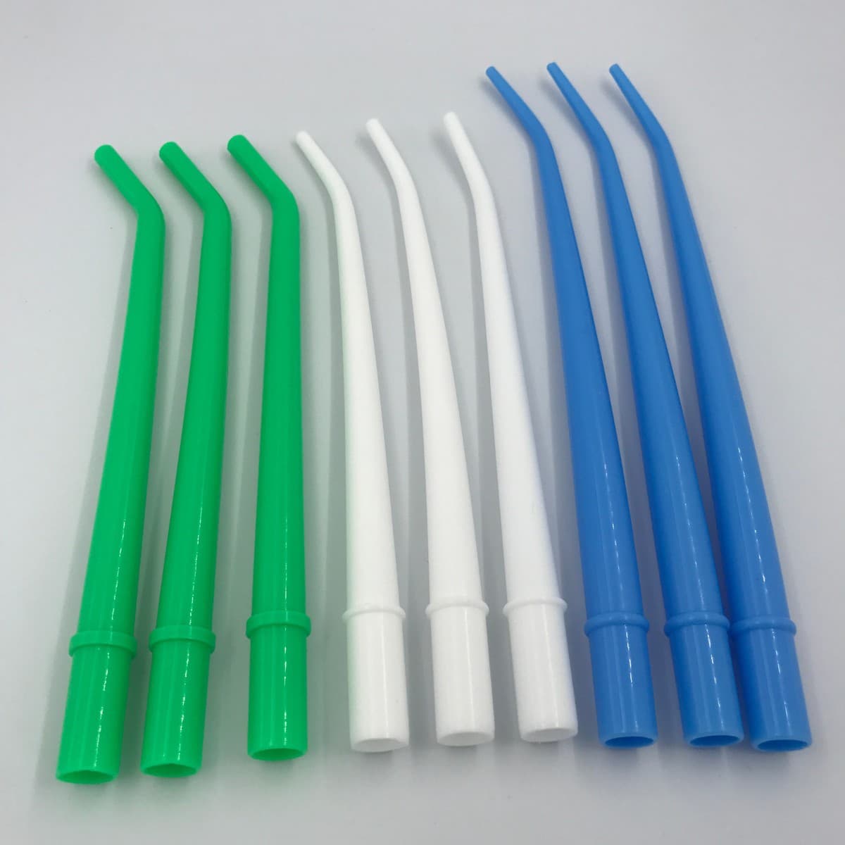 Surgical aspirator (25pcs)