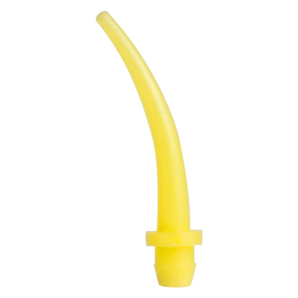 Intra oral tips (100pcs)