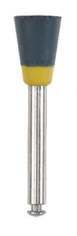 Diaswiss ceramic porcelain emax polishing burs
