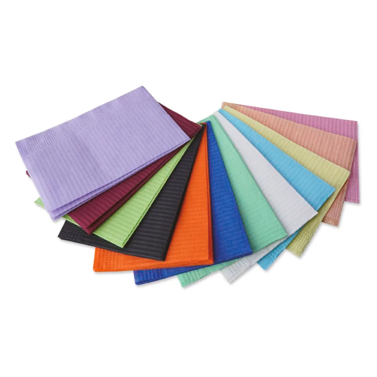 dental bibs