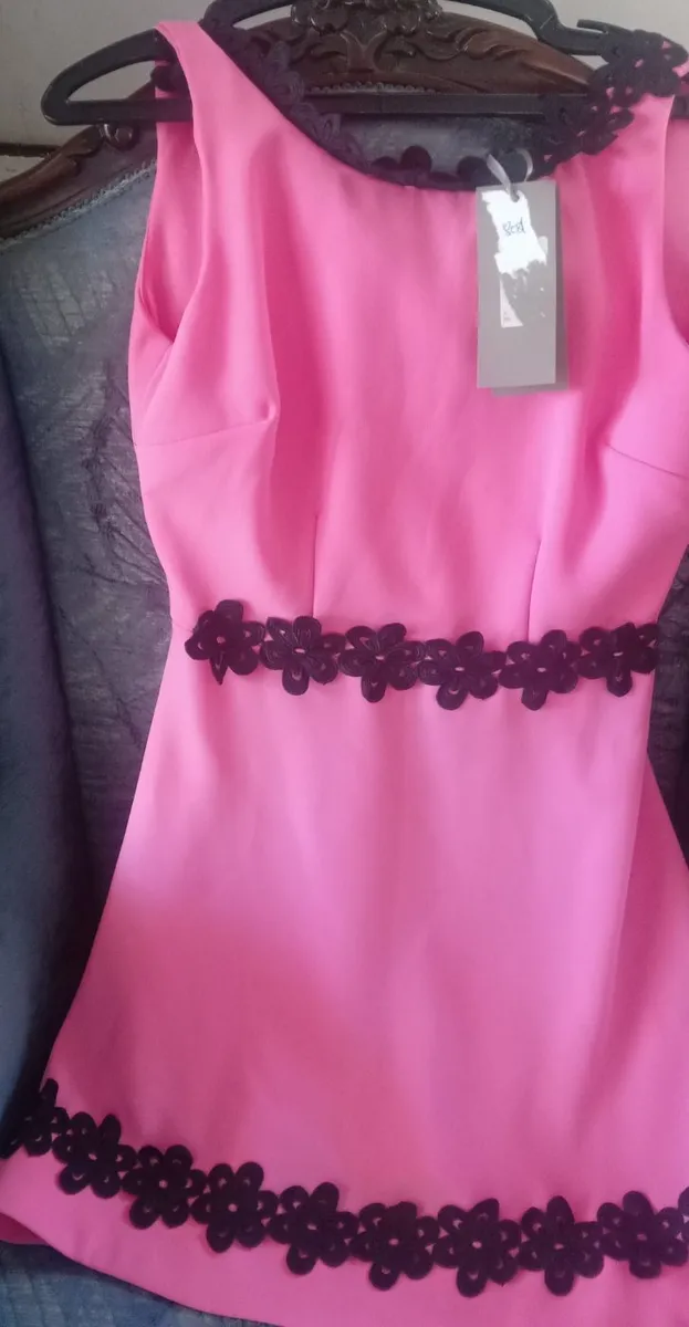 Dress robe classic made in italy