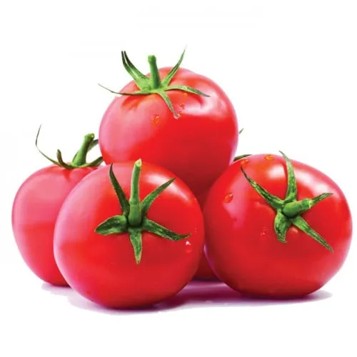 بندورة اميركية / كغ