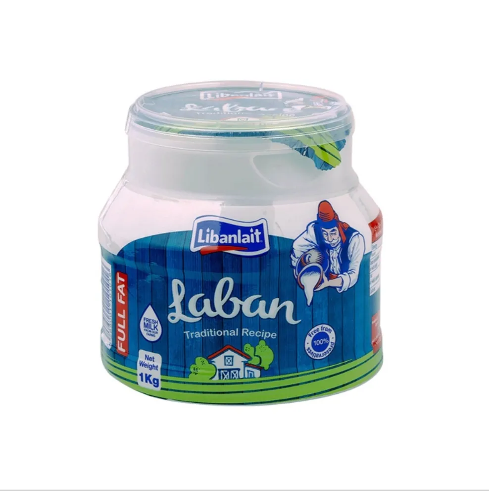 Lalibanlait Laban 1kg