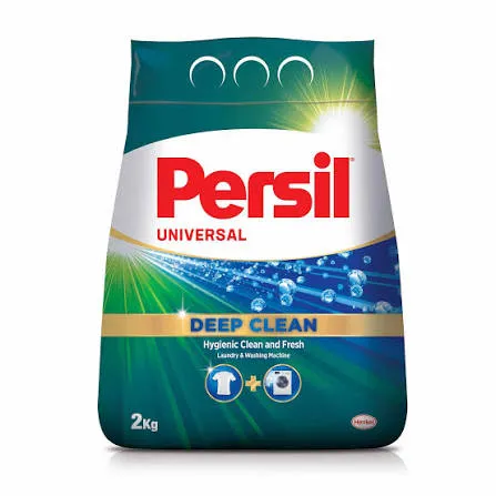 Persil Powder 2kg