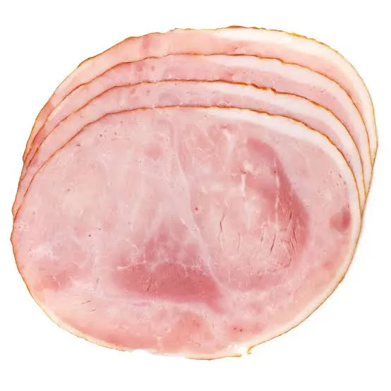 Ham 200g