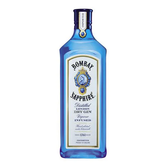 Bombay 750ml