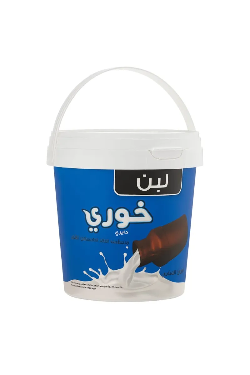 Khoury Laban 1kg