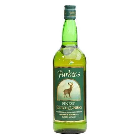 Parkers 1L