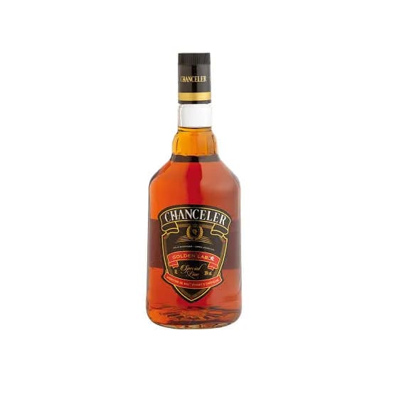 Chanceler 1L