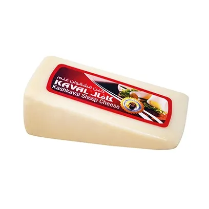 Kaval Sheep Cheese 150g