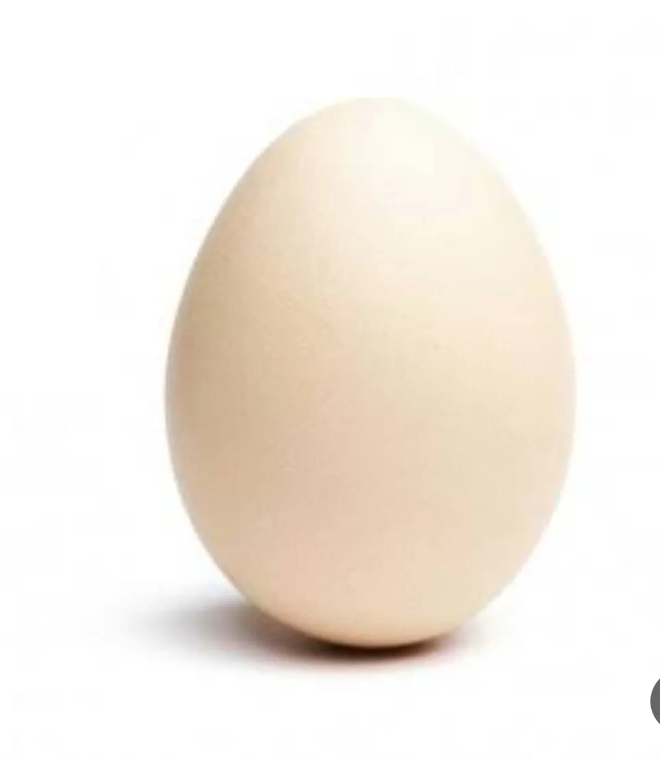 Egg Balade / Piece