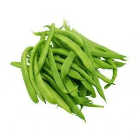 لوبية بادرية / كغ