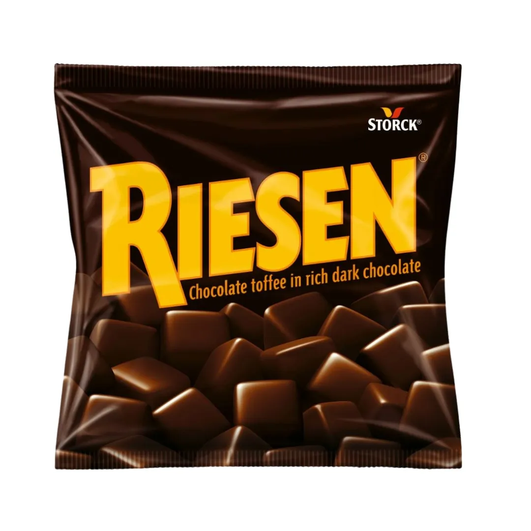 Riesen 150g