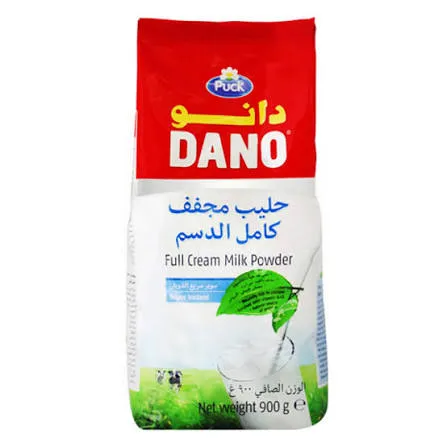 Dano Milk 2200g