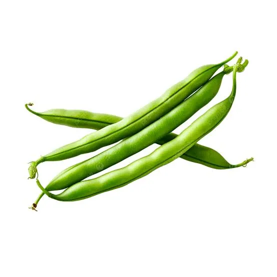 لوبية رفيعة / كغ