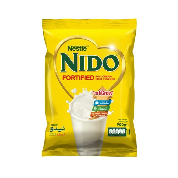Nido 900g
