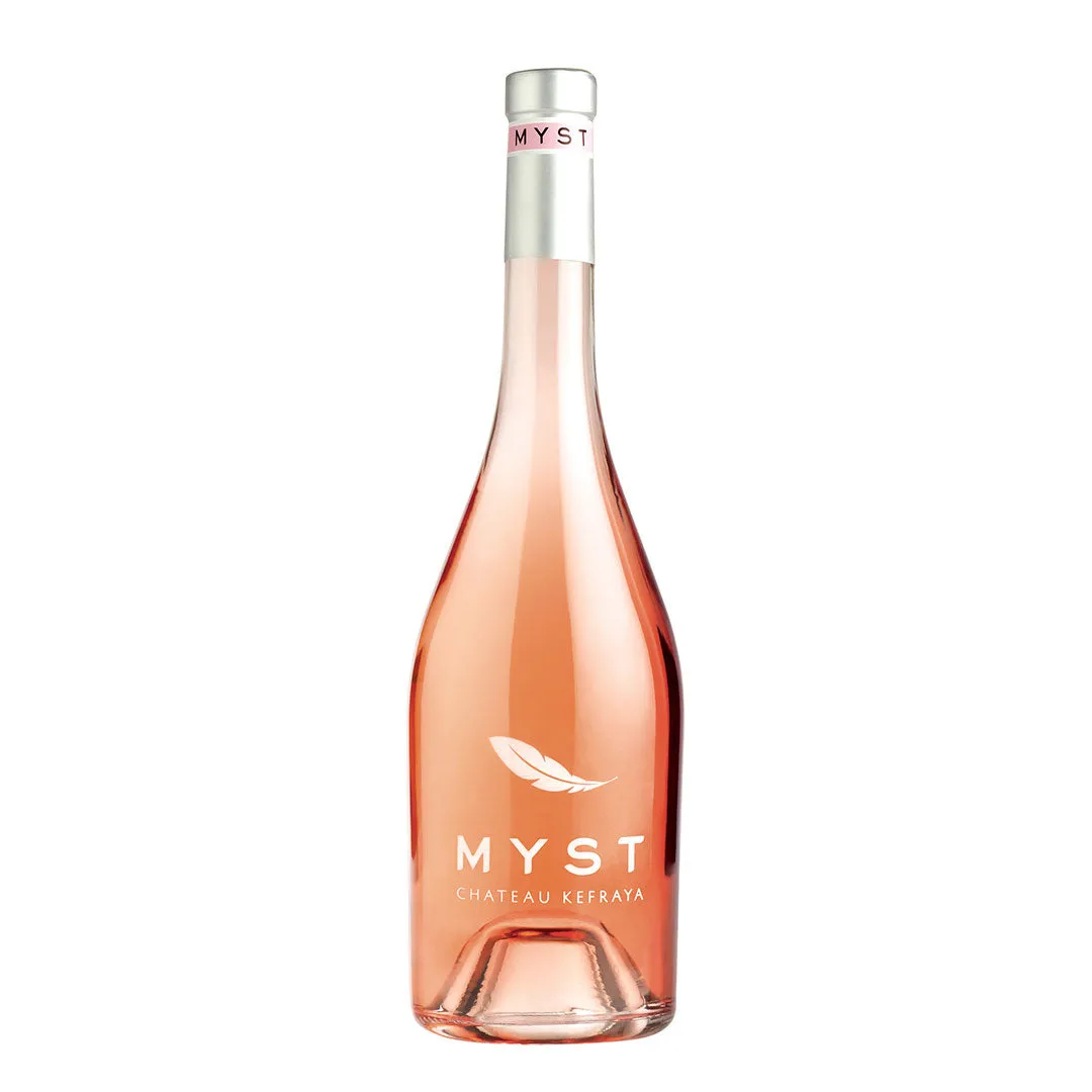 Kefraya Myst 750ml