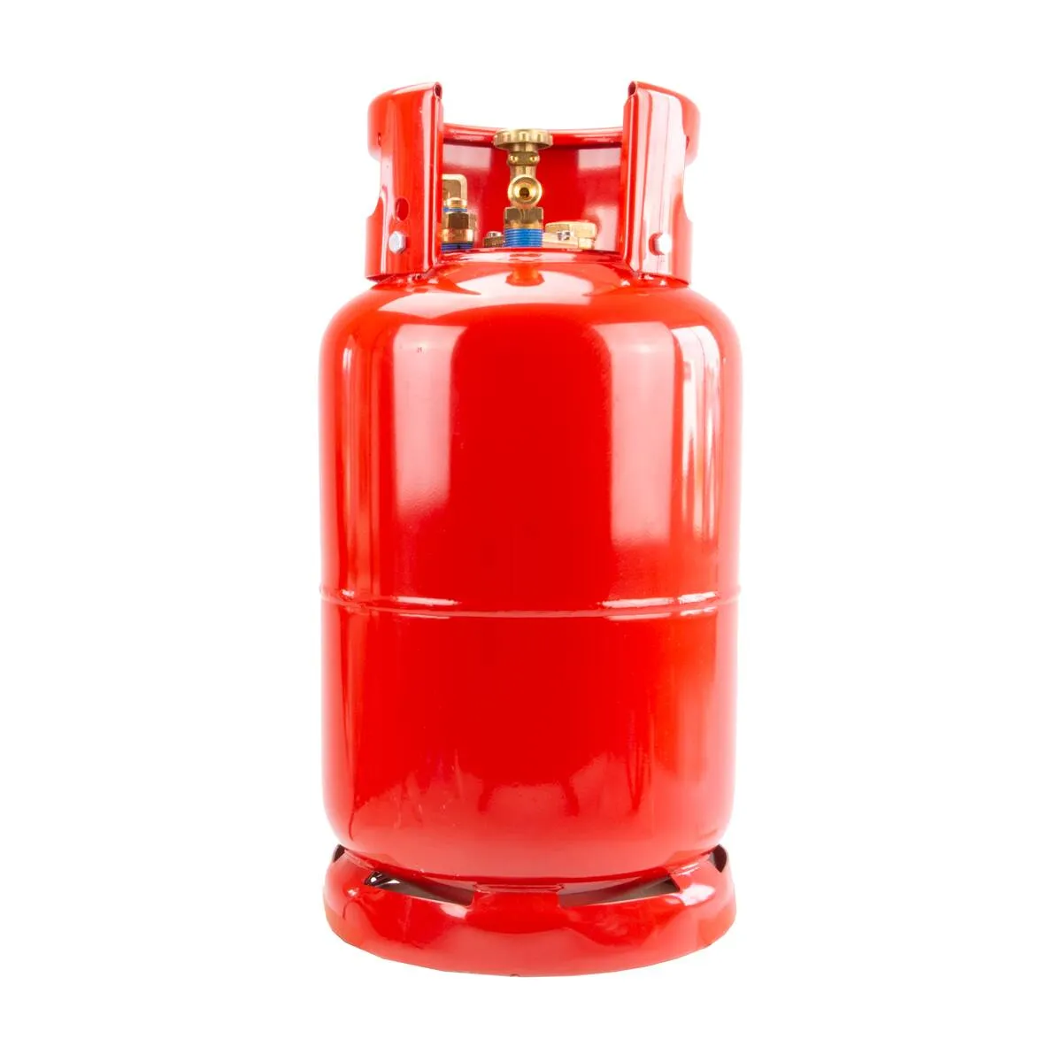 Gas (10kg)