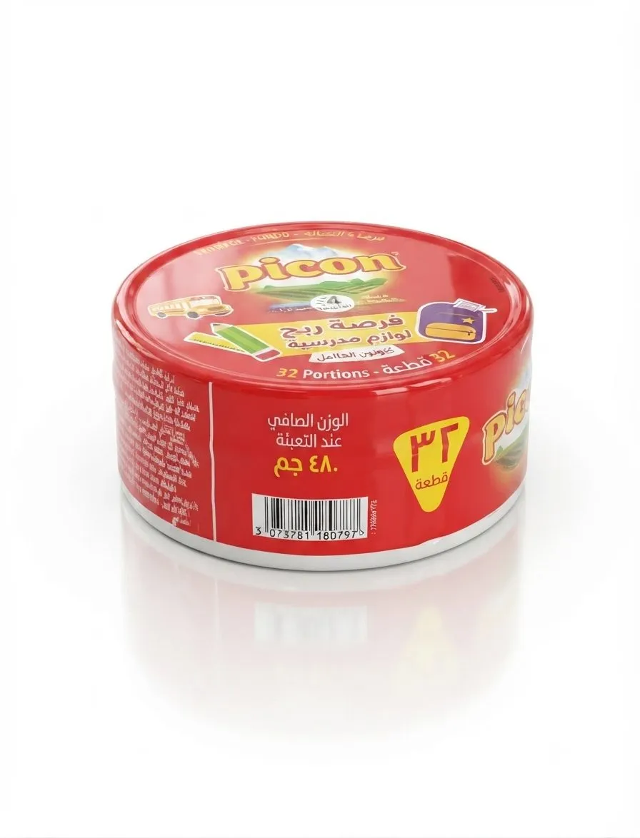 Picon 32P