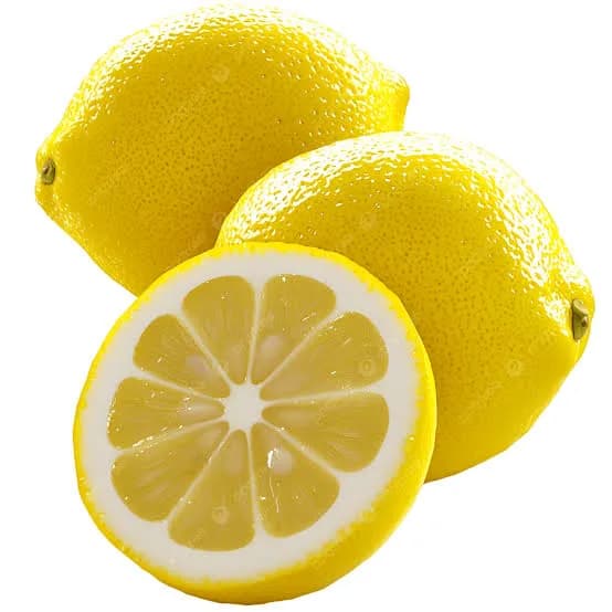 حامض / كغ