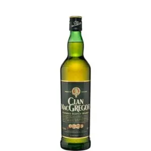 ClanMgregor 1L