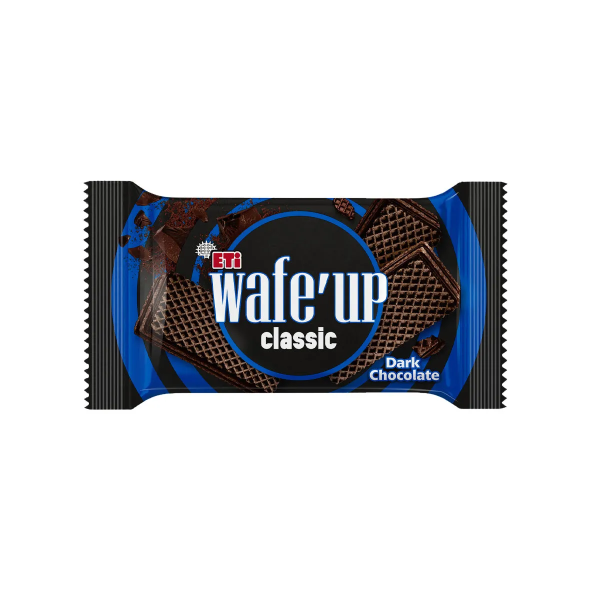 Wafeup Dark